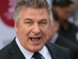 alecbaldwin