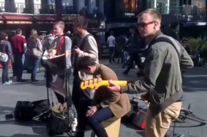 leicestersquarebuskers2