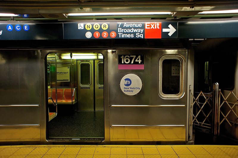 subway-wireless-nyc