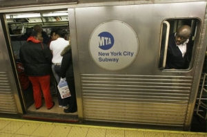 subwaysbugs