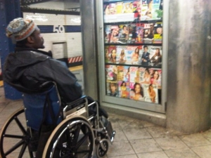 wheelchair-man