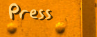Press Press
