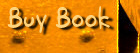Book Book