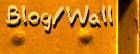 Blog/Wall Blog/Wall