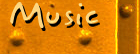 Music Music