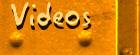 Videos Videos