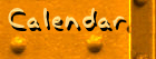 Calendar Calendar