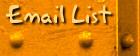 Email List Email List