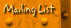 Mailing List