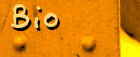 Bio