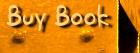 Buy Book