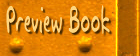 Preview Book