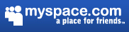 MySpace.com