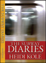 Holiday Special On Books Signed By Author!