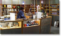 Diaries now available in Grand Central Station, NYC, NY! Diaries now available in Grand Central Station, NYC, NY!