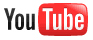 YouTube.com