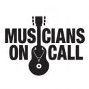 Musicians On Call